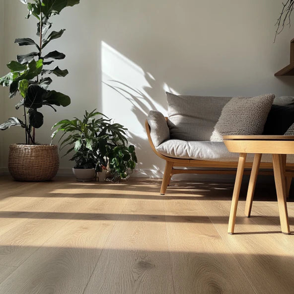 Laminate